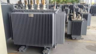 Скупка трансформаторов