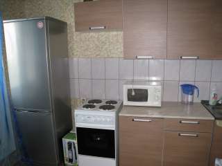 Г.Москва улица Маршала Савицкого 22-2, на длительно цена 23000т.р.