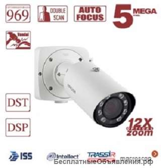 IP камера SV9533215RZX