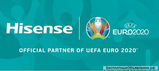 Менеджер оптовых продаж