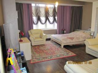 2х кв в самом Центре