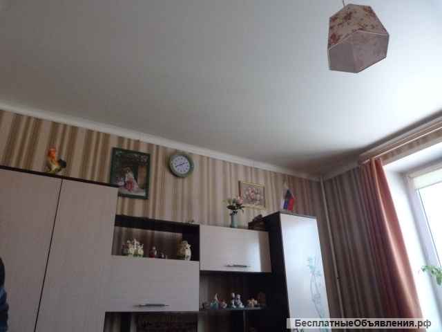 Подходит под мат. капитал, жилищные субсидии.