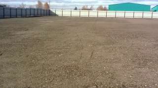 Сдаю земельный участок 1500 кв.м