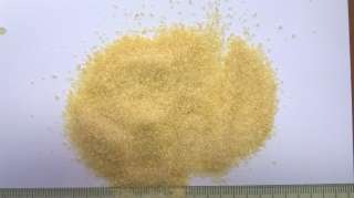 Желатин пищевой