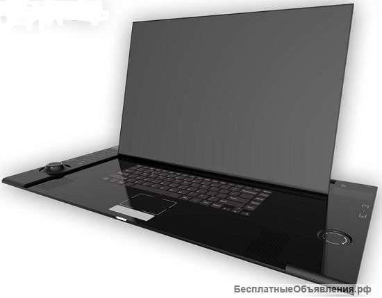 Компьютерная помощь