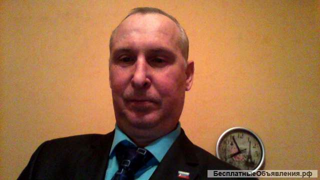 Доставка готовых блюд в офис