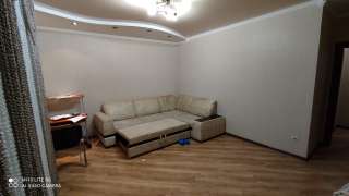 2 к.кв. 60 м2 ЖК Возрождение