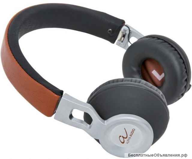 Профессиональная оценка Hi-fi и Hi End аудиотехники и аудиоаппаратуры