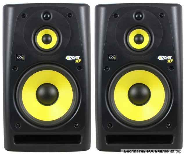 Профессиональная оценка Hi-fi и Hi End аудиотехники и аудиоаппаратуры