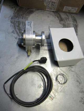 Товар в наличии