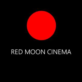 Постановка в актёрскую базу