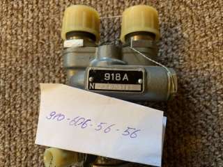 Кэ5а кэ31а; кэ32а; кэ42а; кэ52-2; кэ54-2