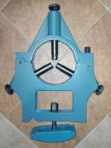 Люнет 1К625Д неподвижный