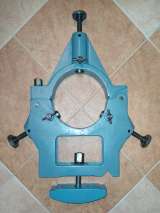 Люнет 1К625Д неподвижный