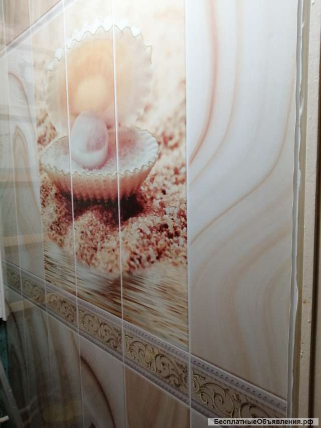 Квартиры на байкале