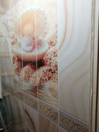 Квартиры на байкале