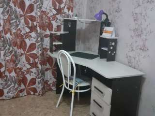 Сдам комнату молодому человеку