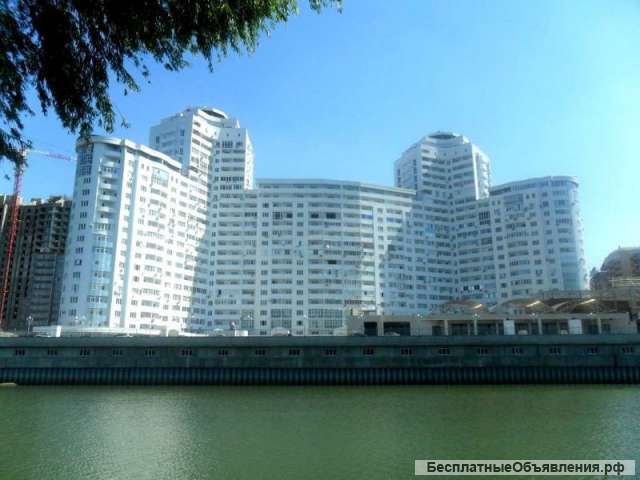 Помещение свободного назначения 368 кв.м.