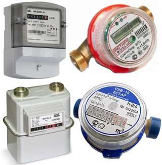 Счетчик 50/50