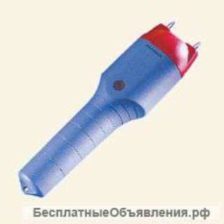 Погонялки электрические для скота Каве 21