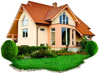 Проектирование, строительство, экспертиза строительства. Выполняем в сроки.