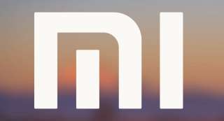 Ремонт Xiaomi любой сложности С Гарантией