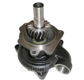 Моторы и Запчасти для спецтехники, Engines and Parts