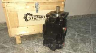 Запчасти для Групп Гидравлики, Hydraulic Group spare parts