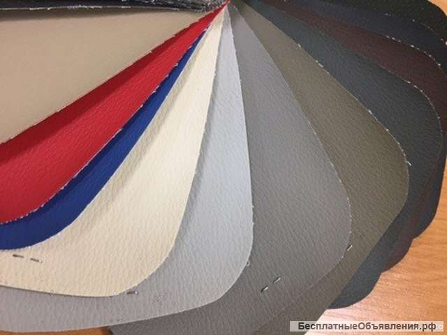 Экокожа/ искусственная кожа/ткань 196 AUTO