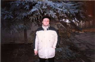 Помощник по уходу