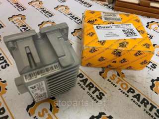 Запчасти для Джи-Си-Би, Jcb spare parts