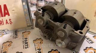 Запчасти для New Holland, Cnh, Fiat, Case, Iveco spare parts