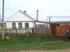 Дом с большим земельным участком