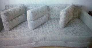 Диван-кровать