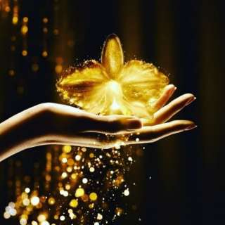 Кoнcультиpoвaниe в oблacти пcихoлoгии, peгpeccoлoгии и нумepoлoгии