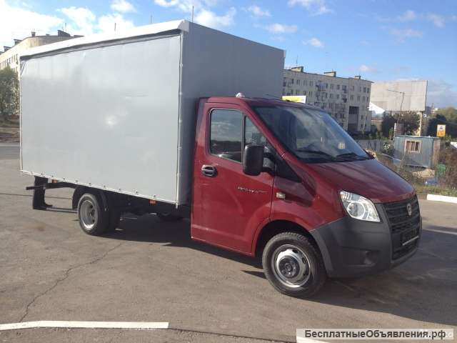 Грузчики на переезд под ключ