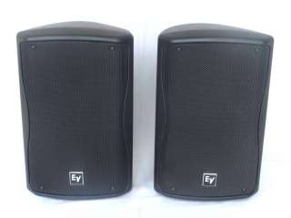 Музыкальная аппаратура