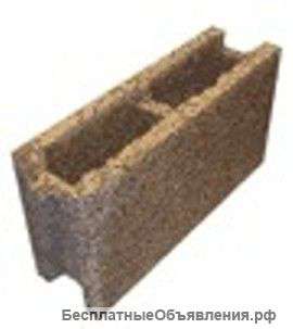 Строительные блоки