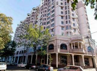 Помещение свободного назначения 230 кв.м.