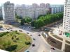 3 ком.квартира, ЗЖМ Еременко / Петрозаводская