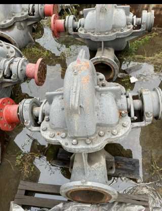 Куплю металлопрокат неликвиды