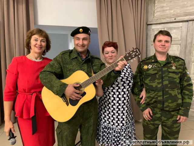 Ведущая праздников, тамада, ди - джей