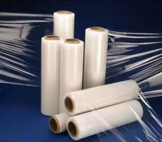 Упаковочный материал