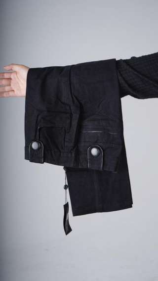 Брюки женские