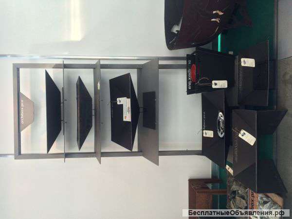 Очаги,мангалы,костровые чаши