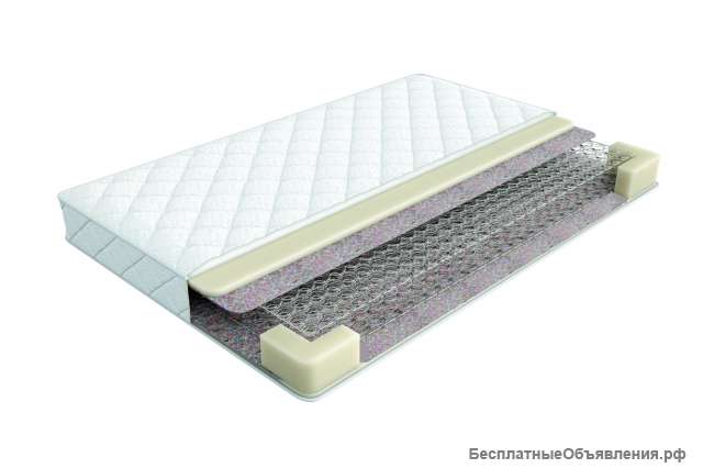 Матрасы оптом и в розницу