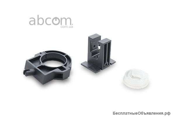 Держатель LNB hoder T90 PM