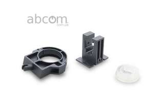 Держатель LNB hoder T90 PM