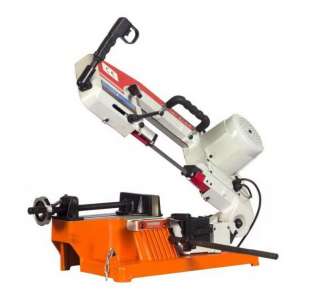 Дропшиппинг силовой, строительной, сварочной, садовой техники и инструментов