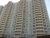 Квартиру м. Преображенская Площадь
